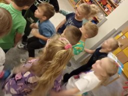 2025-09-30 Dzień Chłopaka Biedronki